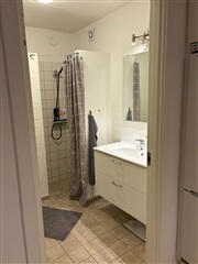 Photo 6. Apartment, Skolegade, Horsens 