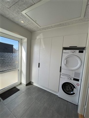 Photo 10. House, Tømmervej, Børkop 