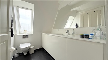 Photo 7. Apartment, Købmagergade, København K 