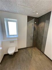 Photo 12. House, Tømmervej, Børkop 