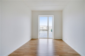 Photo 6. Apartment, Bisiddervej, København NV 