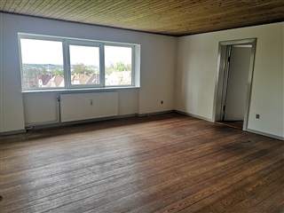 Photo 6. Apartment, Marie Margrethe Vej, Haderslev 