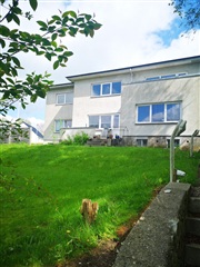 Photo 1. Apartment, Marie Margrethe Vej, Haderslev 