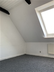 Photo 7. Apartment, Nykøbingvej, Grevinge 