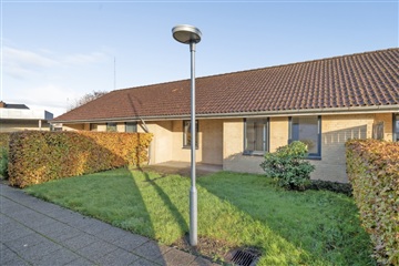 Photo 2. House, Passagen, Vejle 