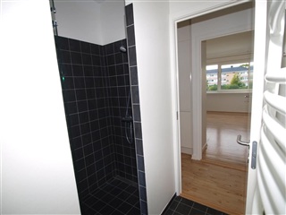 Photo 10. Apartment, Egerisvej, Skive 