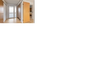 Photo 4. House, Passagen, Vejle 