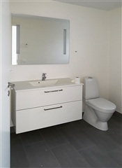 Photo 2. Apartment, Ans Søpark, Ans By 