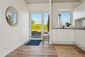 Photo 5. House, Rugaardsparken, Ry 