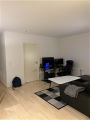 Photo 3. Apartment, Skolegade, Horsens 