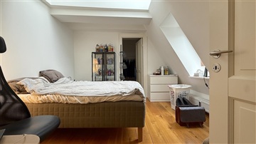 Photo 6. Apartment, Købmagergade, København K 