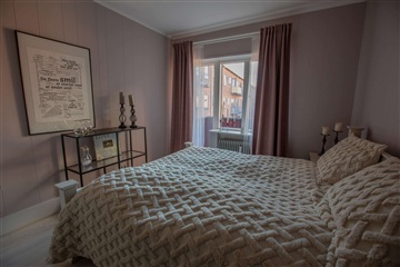 Photo 5. Apartment, Kereveder, Randers C 