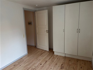 Photo 12. Apartment, Jernkilde, Herning 