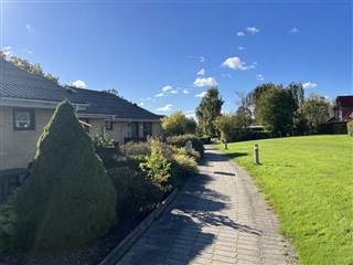 Photo 6. Room, Varbergvej, Haderslev 