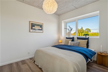 Photo 11. House, Rugaardsparken, Ry 