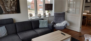 Photo 4. Apartment, Vandlingvej, Haderslev 