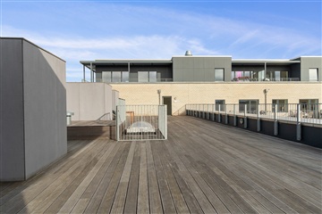 Photo 15. Apartment, Bisiddervej, København NV 