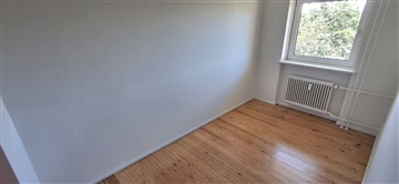 Photo 5. Apartment, Suensonsvej, Frederikshavn 