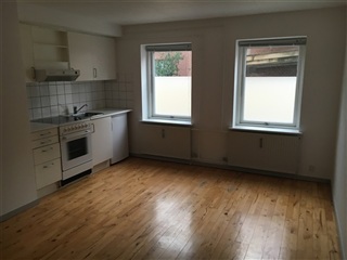 Photo 3. Apartment, Jernkilde, Herning 