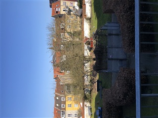 Photo 4. Apartment, Schleppegrellsgade, Aarhus C 