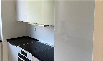 Photo 4. Apartment, Århusvej, Grenaa 