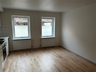 Photo 10. Apartment, Jernkilde, Herning 