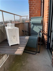 Photo 11. Apartment, Kereveder, Randers C 