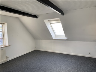 Photo 4. Apartment, Nykøbingvej, Grevinge 