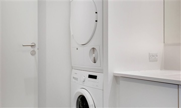 Photo 7. Apartment, Laurentsvej, Bagsværd 