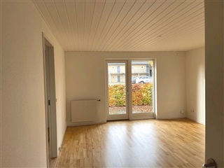Photo 5. Apartment, Hørmarken, Odense S 