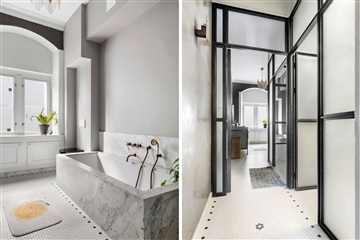 Photo 18. Apartment, Kronprinsessegade, København K 