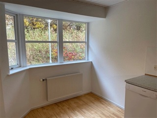 Photo 3. Apartment, Hørmarken, Odense S 