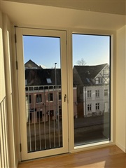 Photo 3. Apartment, Søndergade, Aalborg 