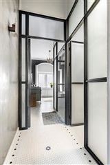 Photo 4. Apartment, Kronprinsessegade, København K 