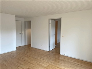 Photo 6. Apartment, Hørmarken, Odense S 