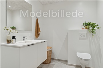 Photo 7. House, Fjerbregnevej, Odense NV 