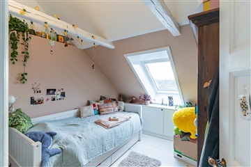 Photo 19. Apartment, Oxford Allé, København S 