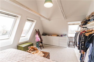 Photo 17. Apartment, Oxford Allé, København S 