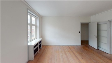 Photo 8. Apartment, Vesterbro, Aalborg 