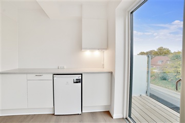 Photo 7. Apartment, Christian X's Vej, Viby J 