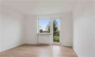 Photo 6. Apartment, Solbakkevej, Vordingborg 