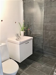 Photo 5. Room, Platanvej, Frederiksberg C 