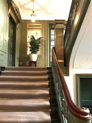 Photo 19. Apartment, Kronprinsessegade, København K 