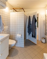 Photo 12. Apartment, Oxford Allé, København S 