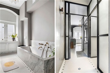 Photo 16. Apartment, Kronprinsessegade, København K 