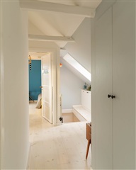 Photo 16. Apartment, Oxford Allé, København S 