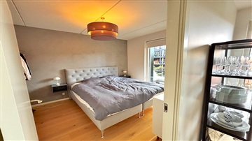 Photo 6. Apartment, Enghavevej, København SV 