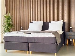 Photo 17. Apartment, Artillerivej, København S 