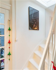 Photo 13. Apartment, Oxford Allé, København S 