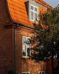 Photo 6. Apartment, Oxford Allé, København S 